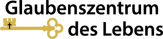 schluessel_d_Leb_website